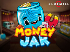 Spin palace casino free slots97